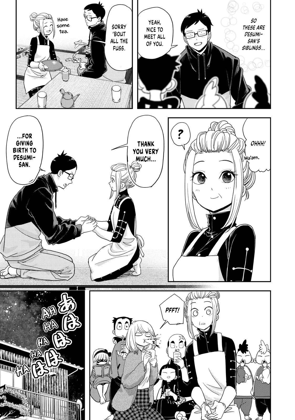 Page 10 of Chapter 26