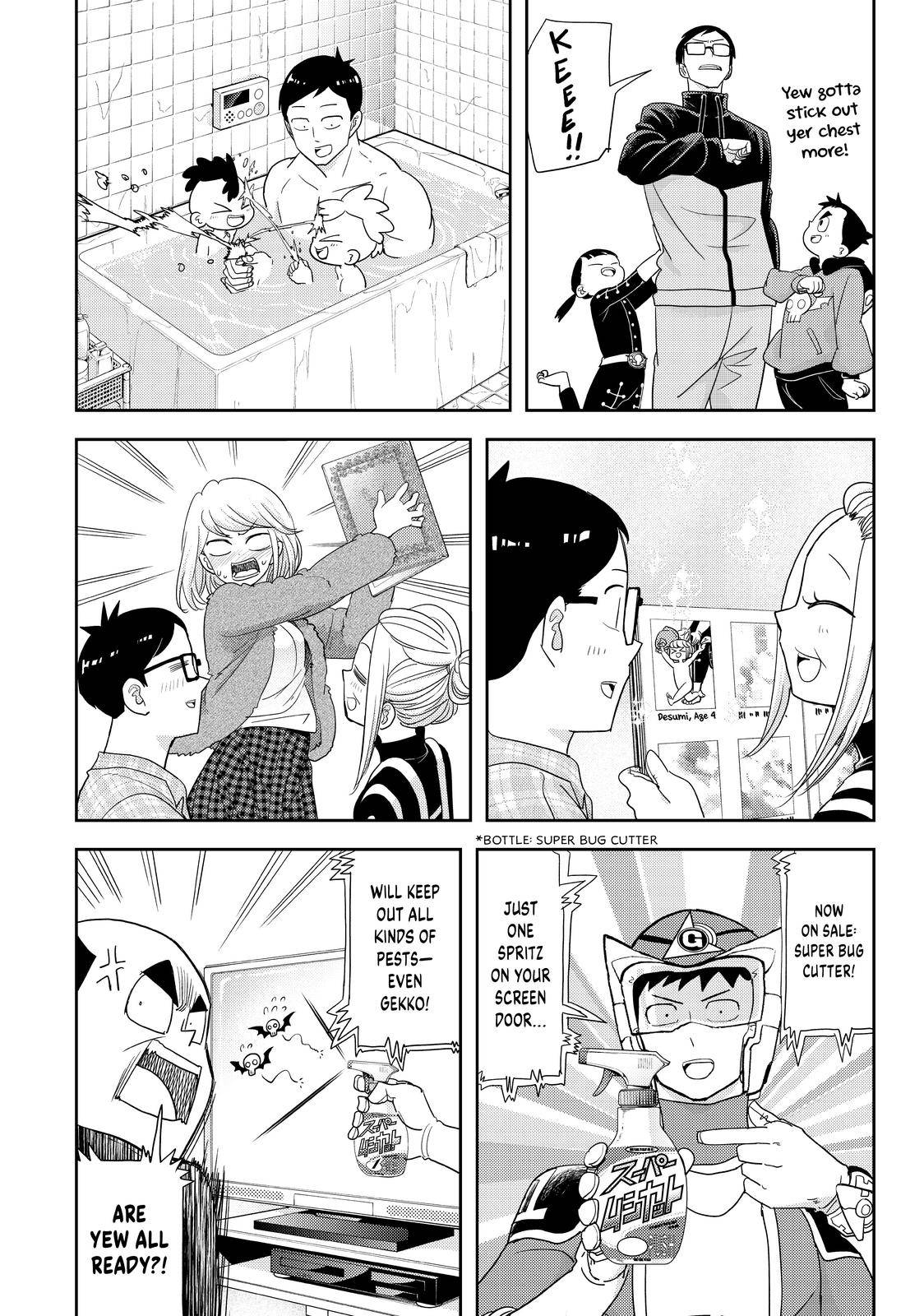 Page 11 of Chapter 26