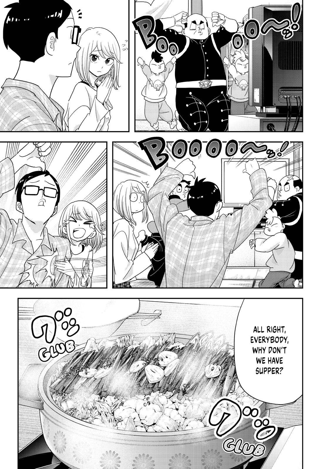 Page 12 of Chapter 26