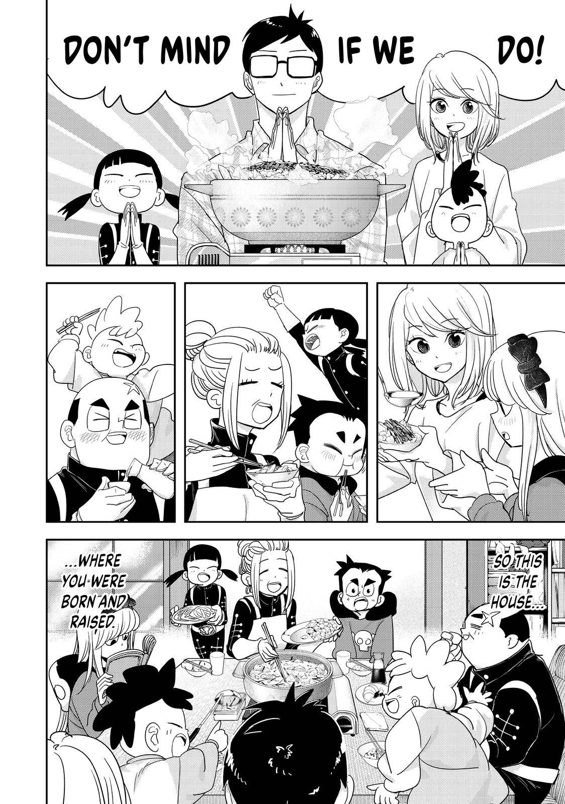 Page 13 of Chapter 26