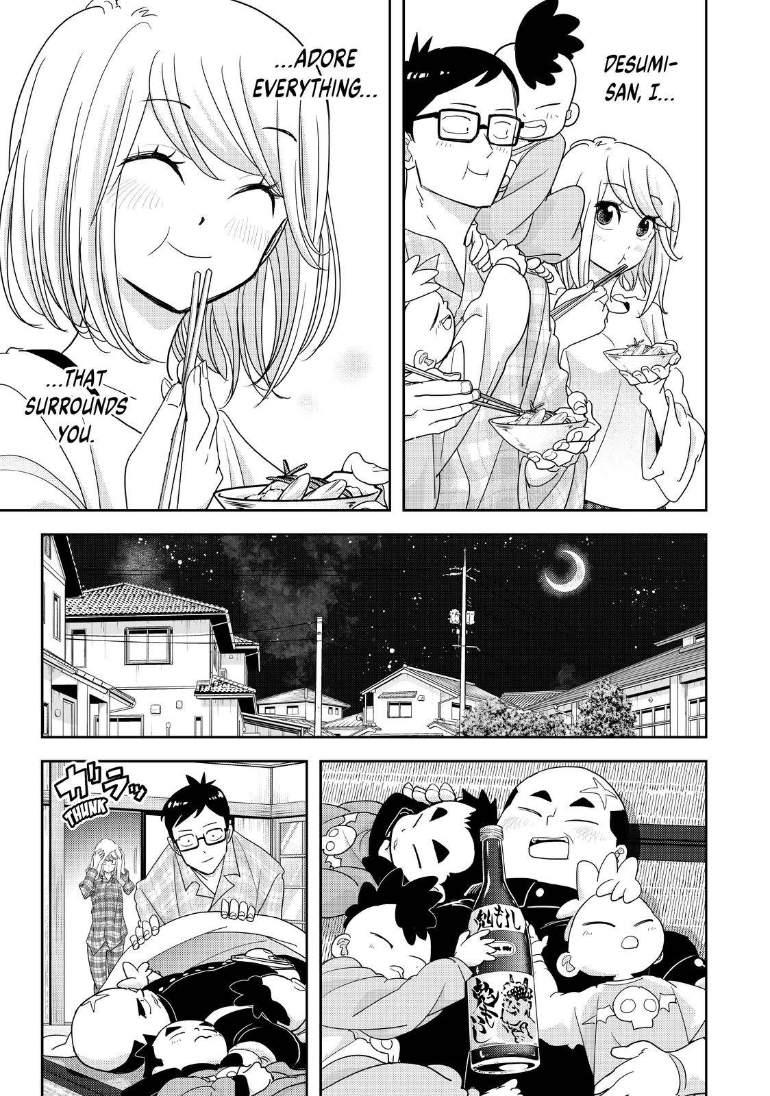 Page 14 of Chapter 26