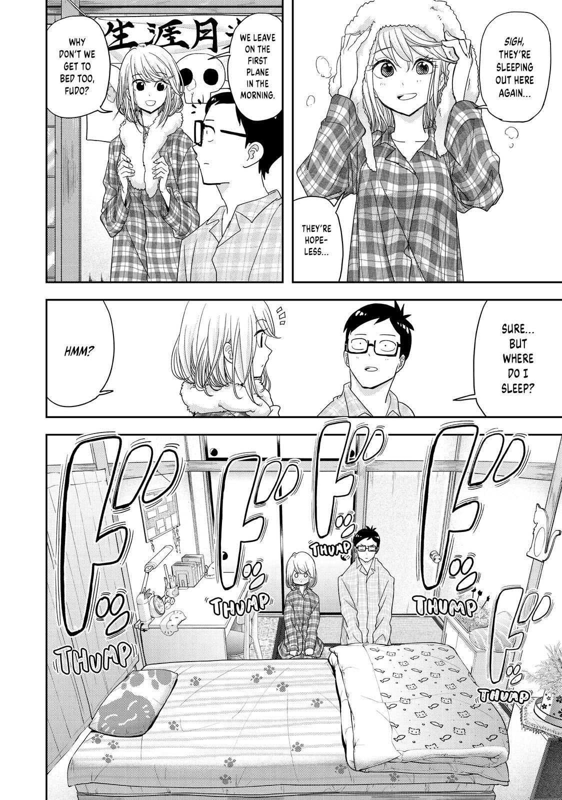 Page 15 of Chapter 26