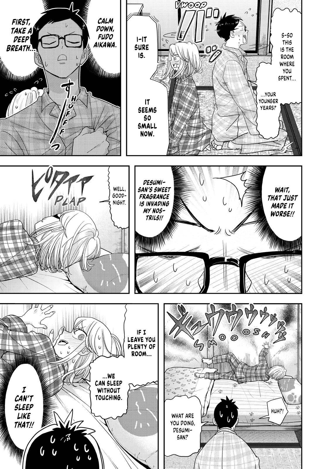 Page 16 of Chapter 26