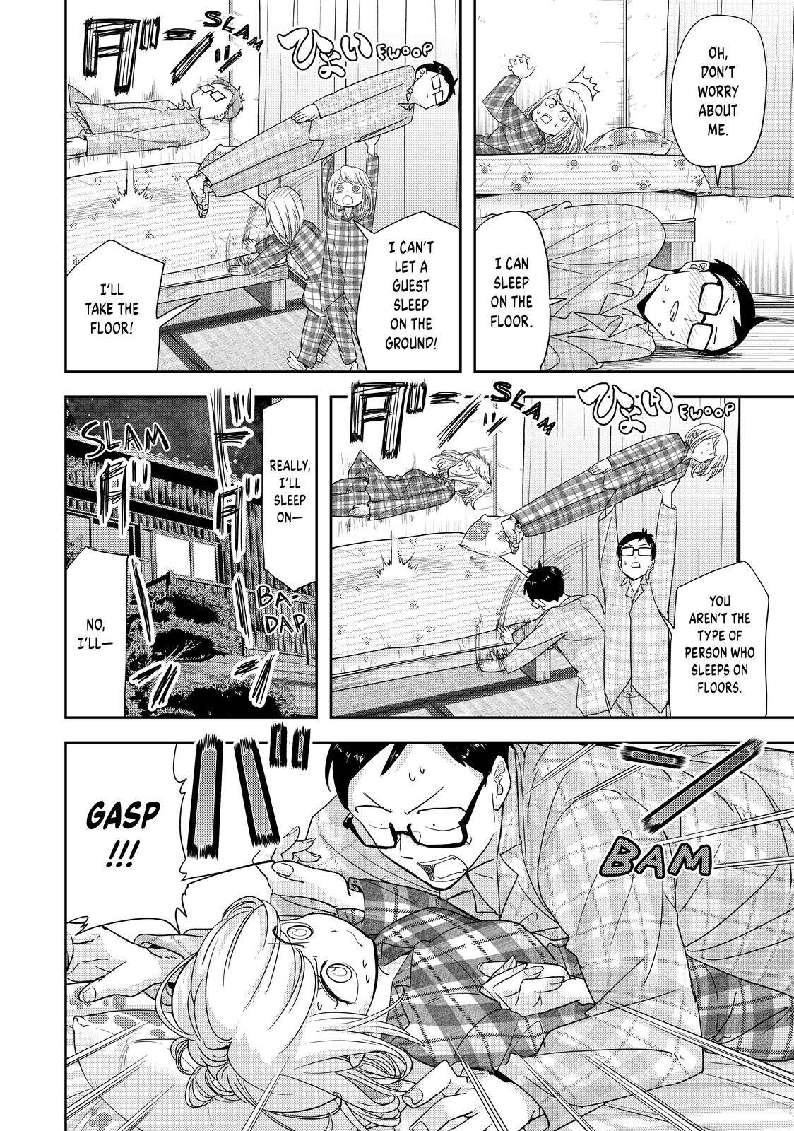 Page 17 of Chapter 26