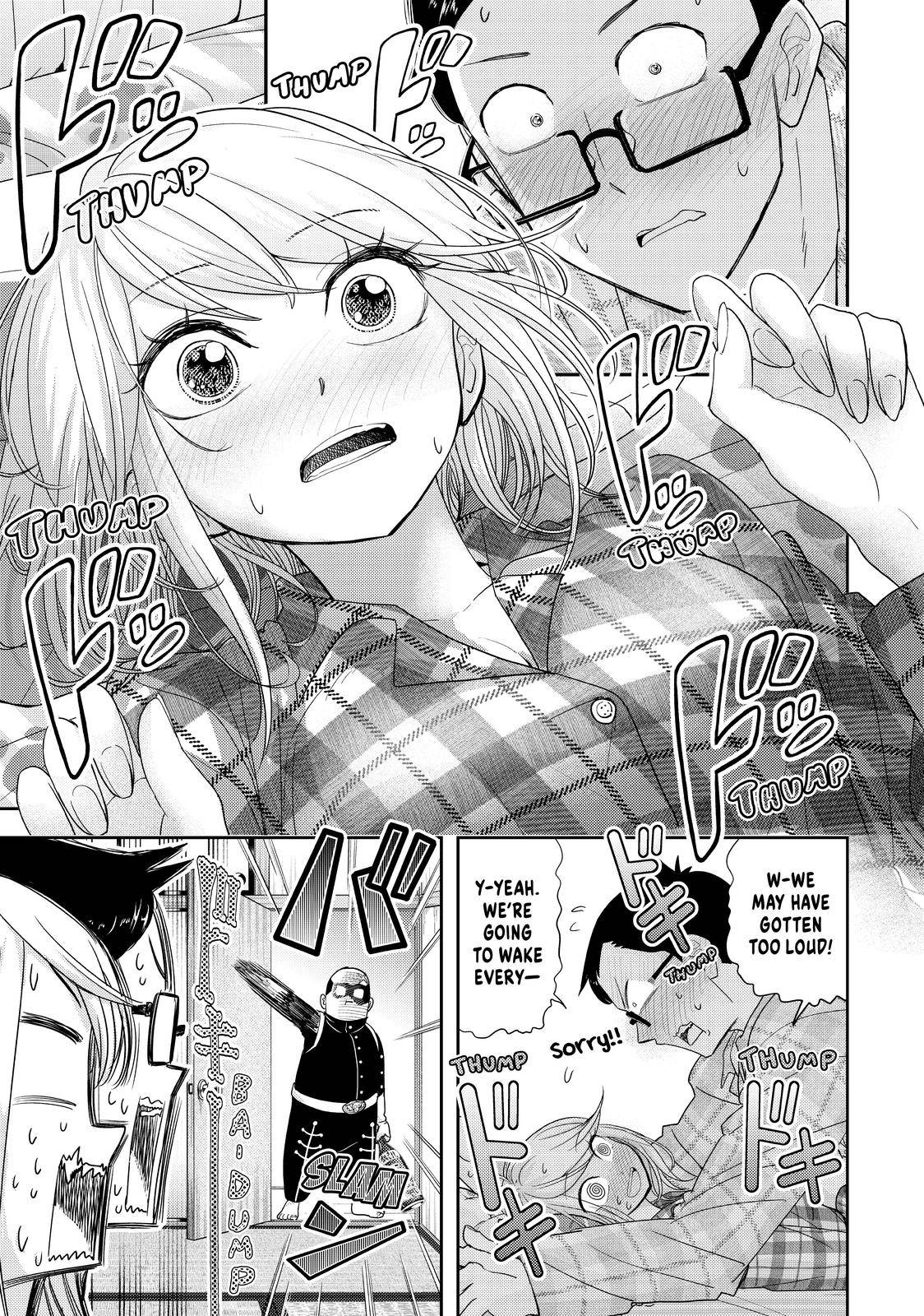 Page 18 of Chapter 26