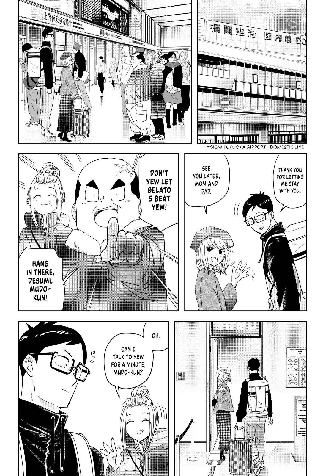 Page 20 of Chapter 26