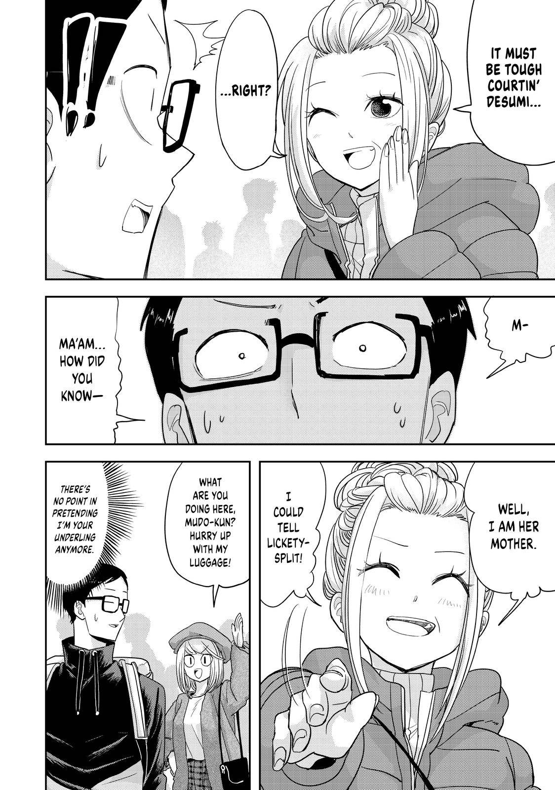 Page 21 of Chapter 26