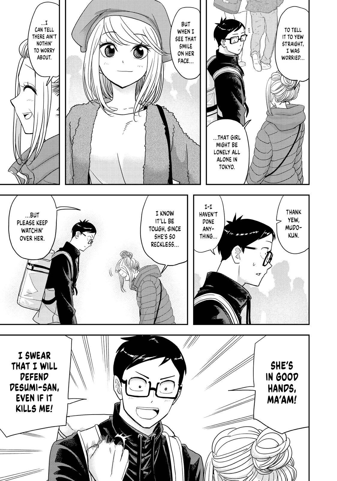 Page 22 of Chapter 26