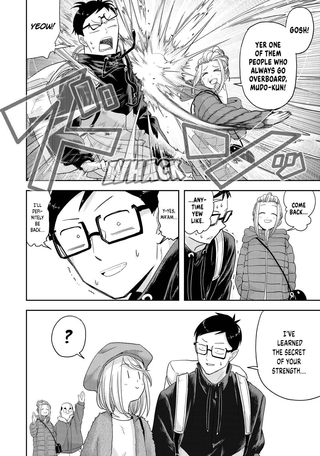 Page 23 of Chapter 26