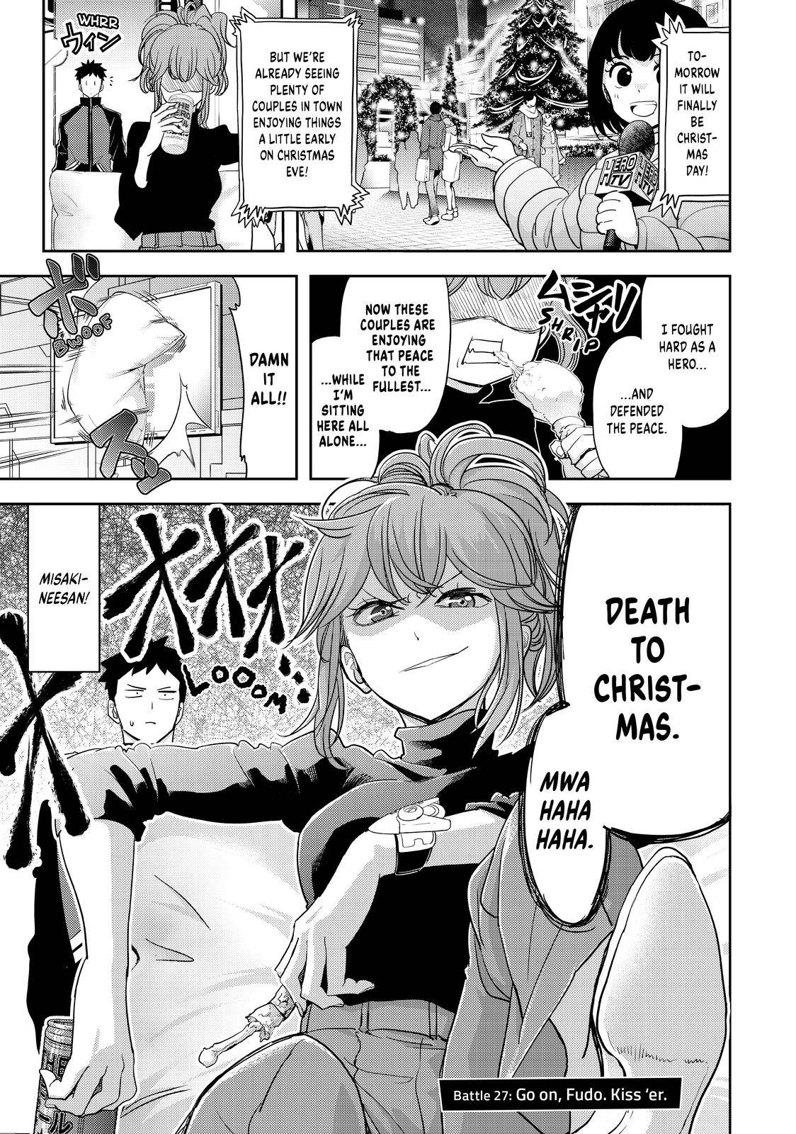Page 1 of Chapter 27