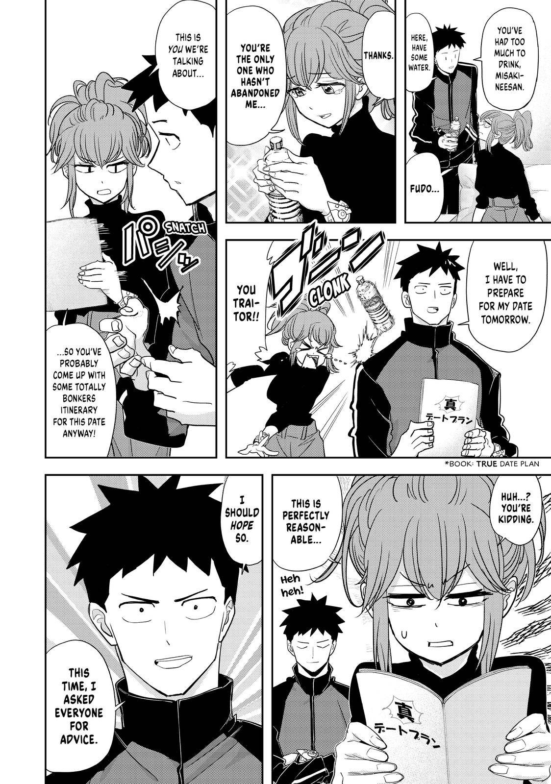 Page 2 of Chapter 27
