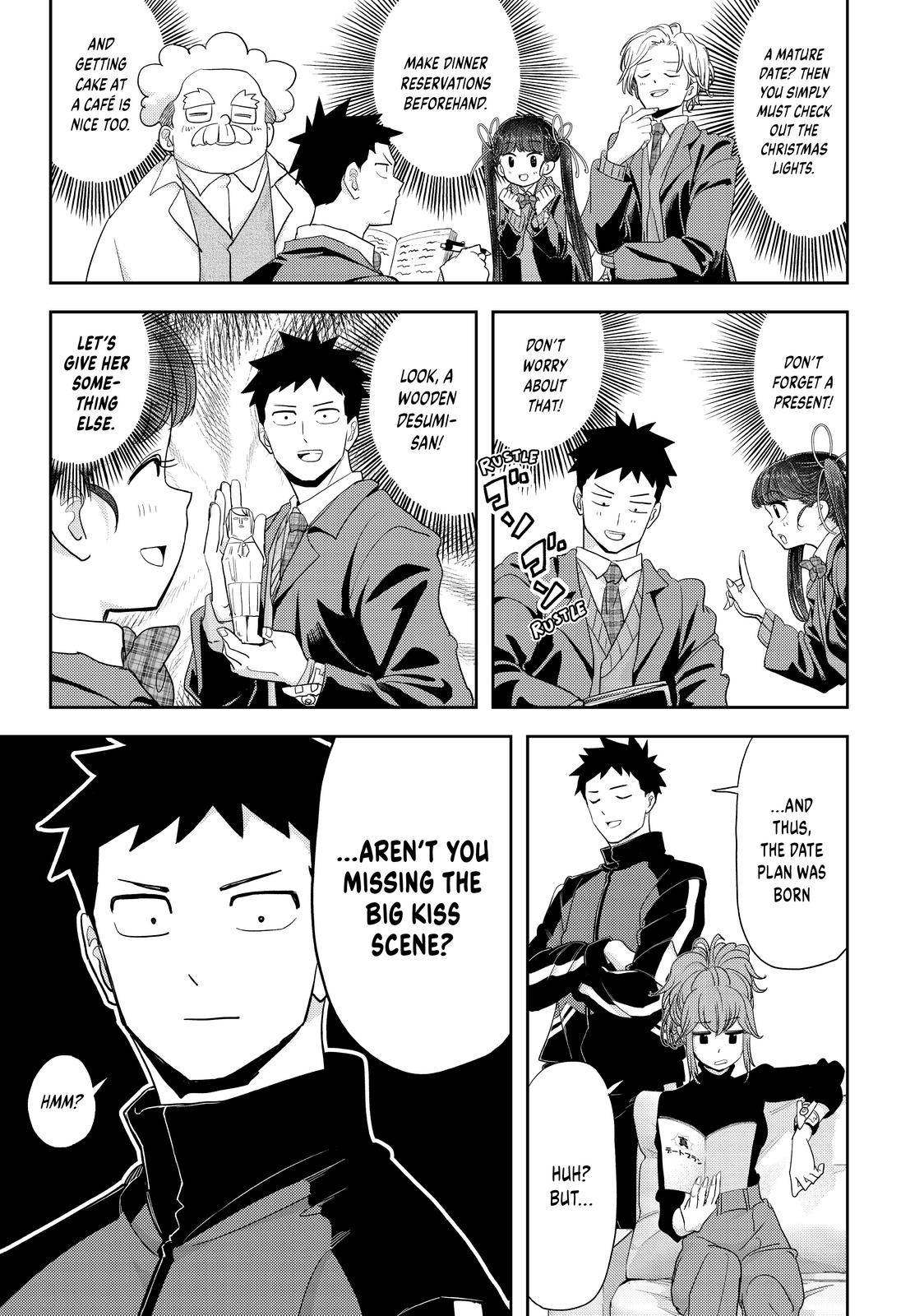 Page 3 of Chapter 27