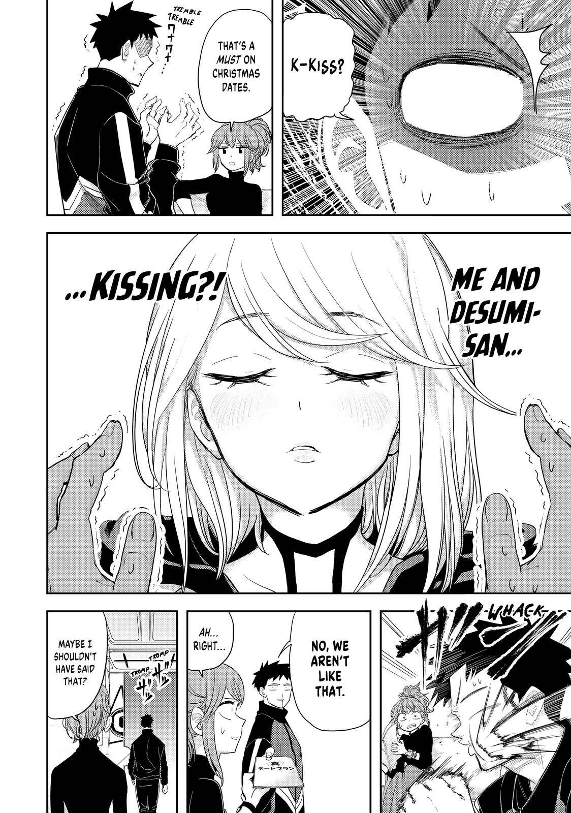 Page 4 of Chapter 27