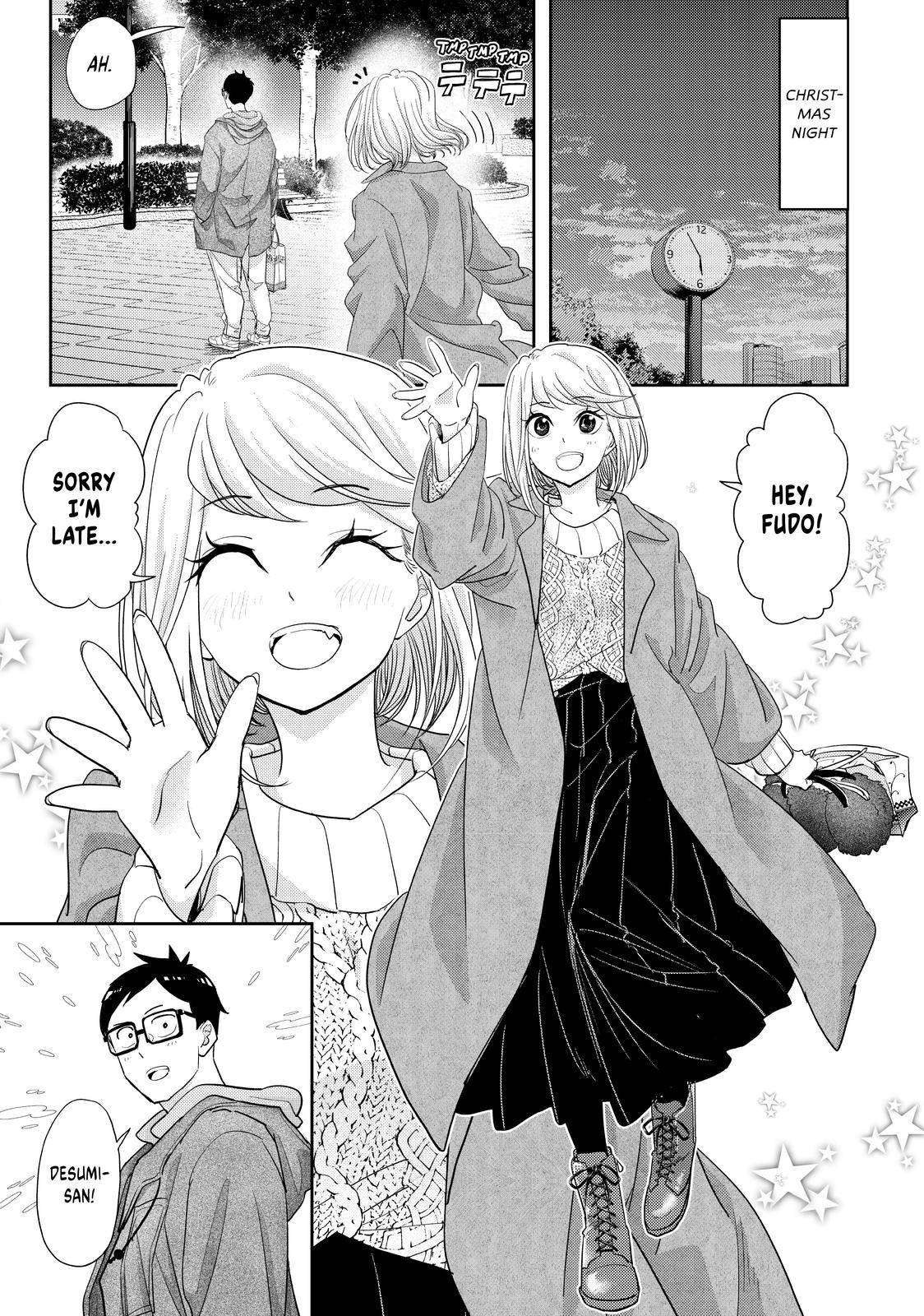 Page 5 of Chapter 27