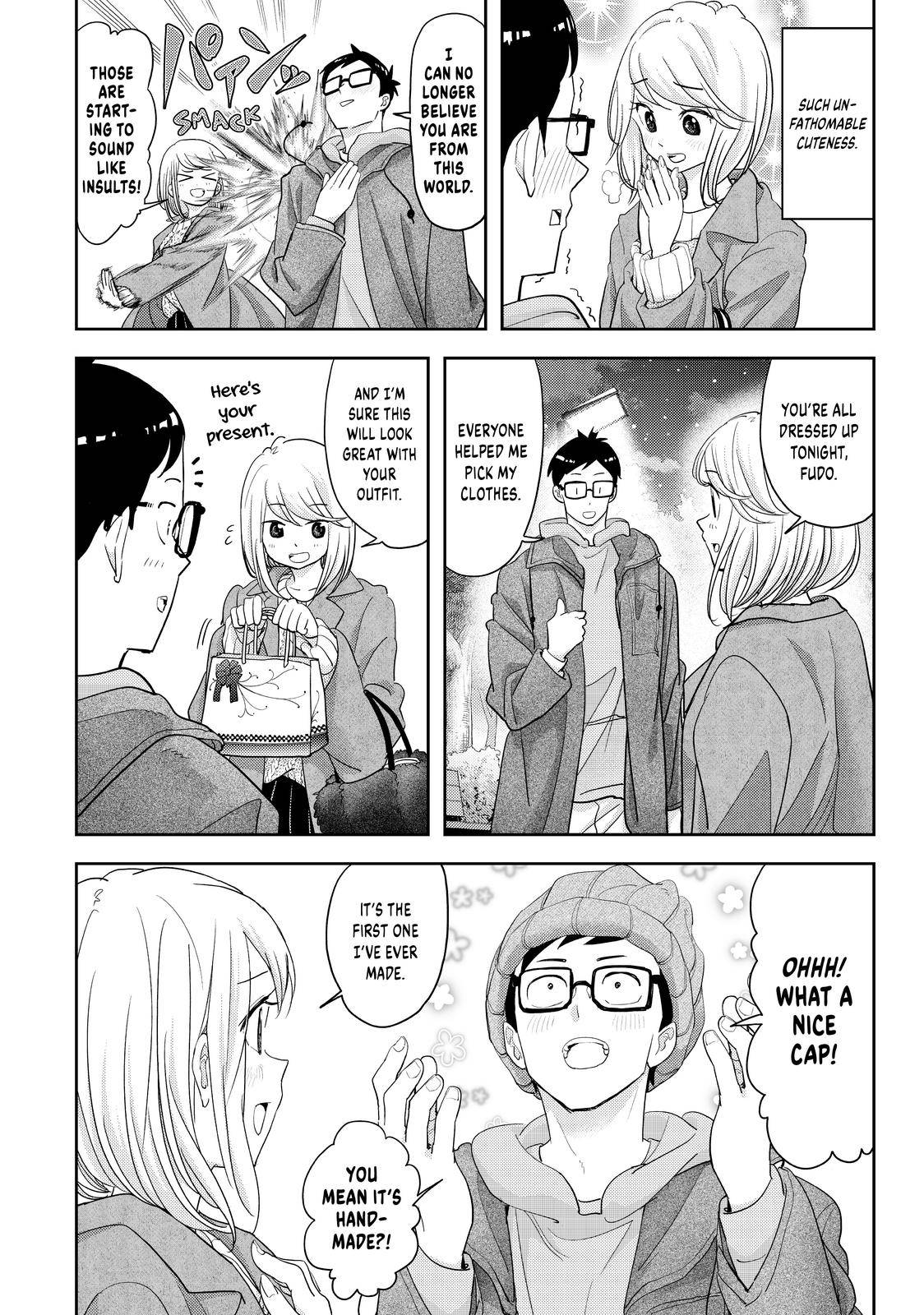 Page 6 of Chapter 27