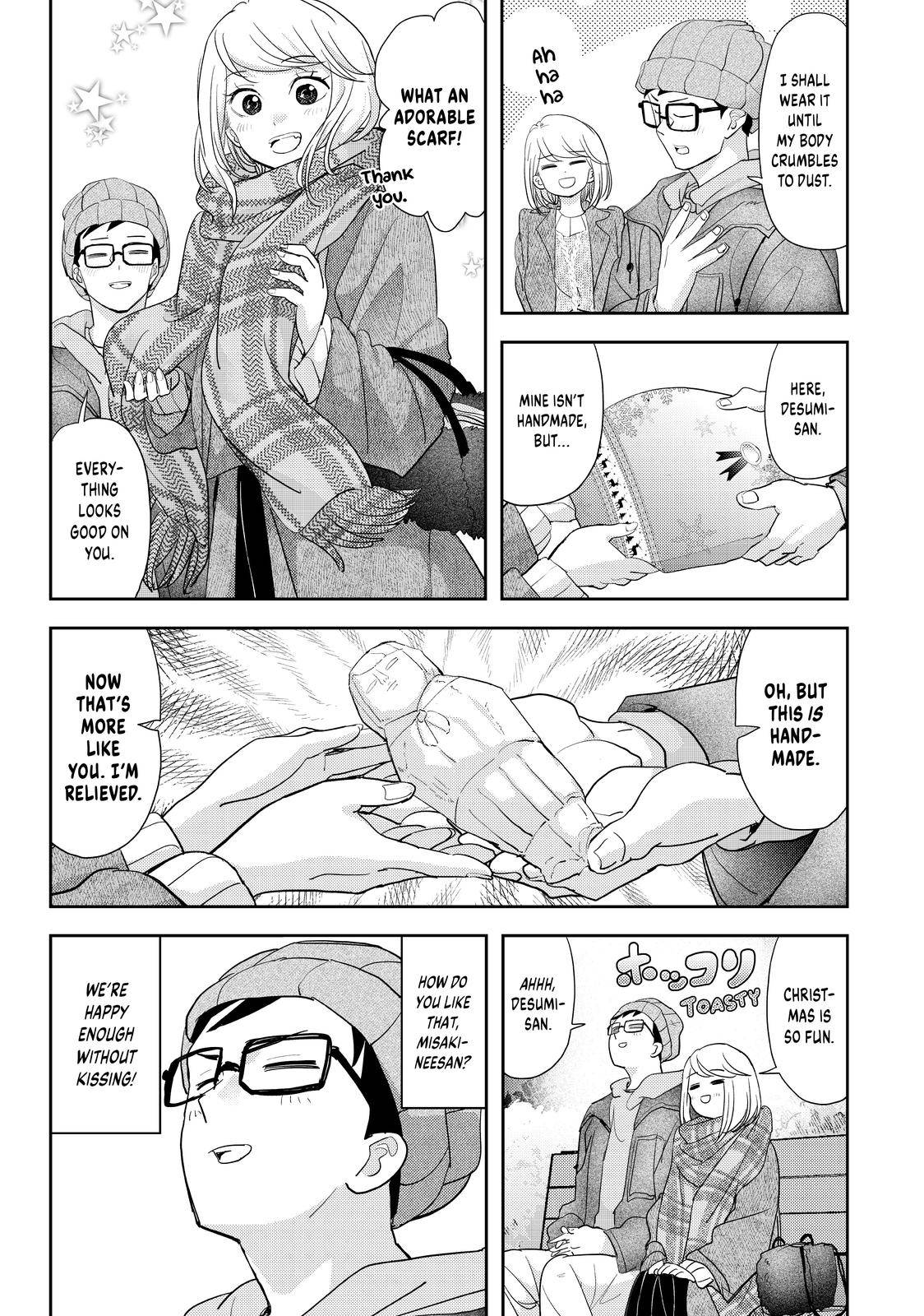 Page 7 of Chapter 27
