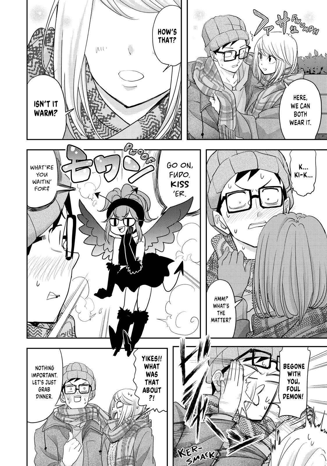 Page 8 of Chapter 27
