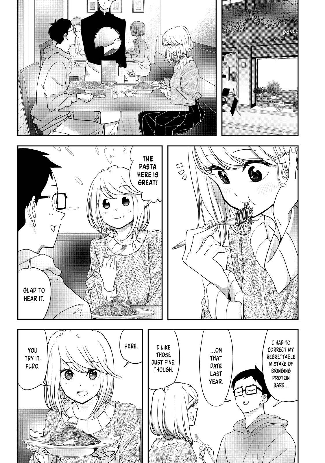 Page 9 of Chapter 27