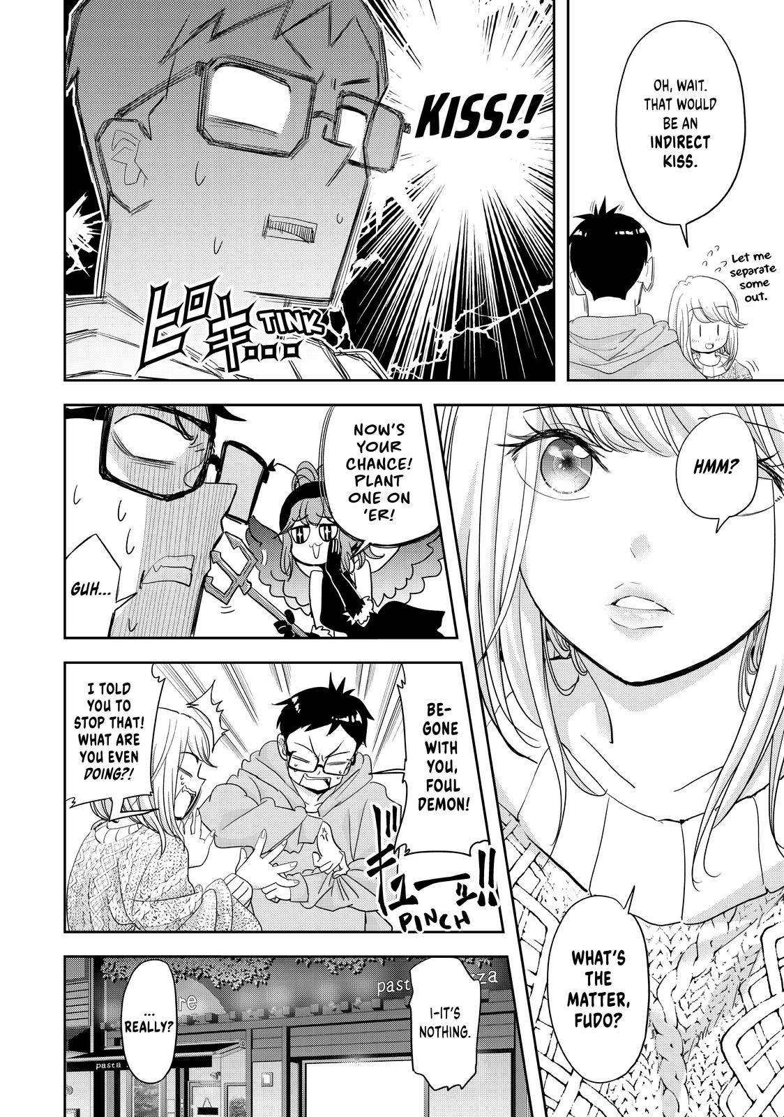 Page 10 of Chapter 27
