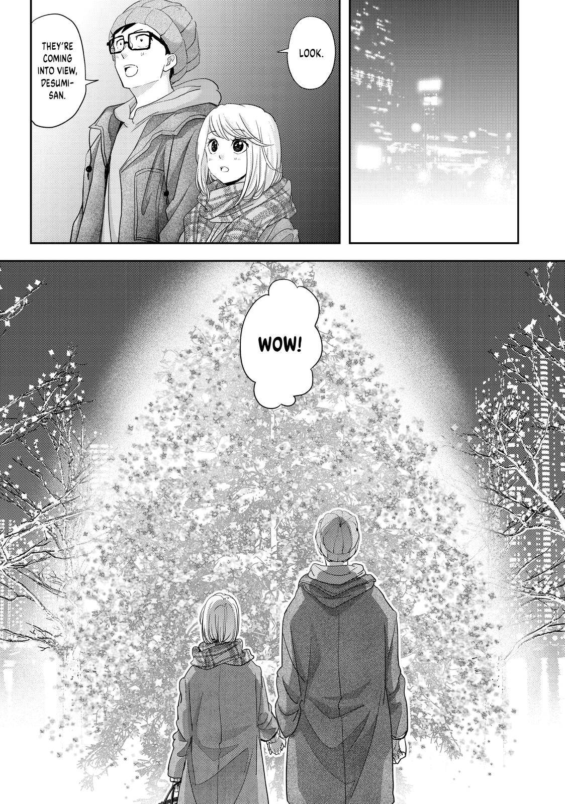 Page 11 of Chapter 27