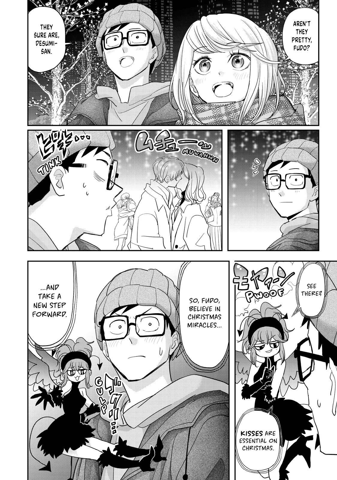 Page 12 of Chapter 27
