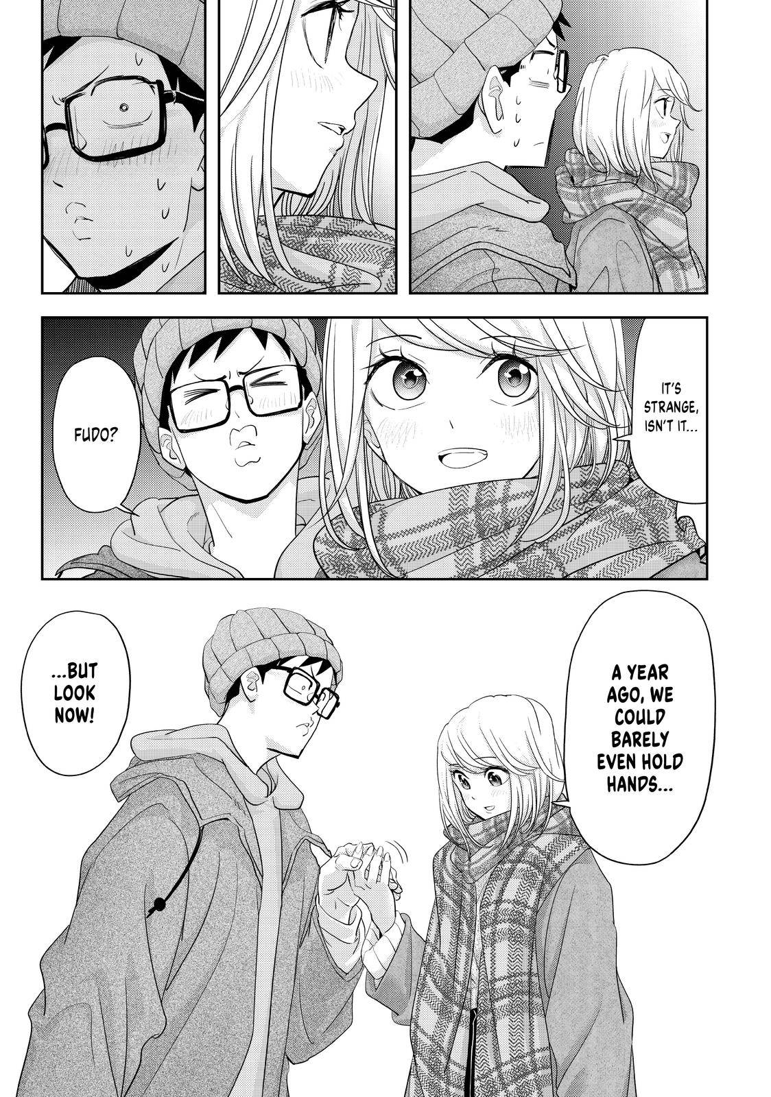 Page 13 of Chapter 27
