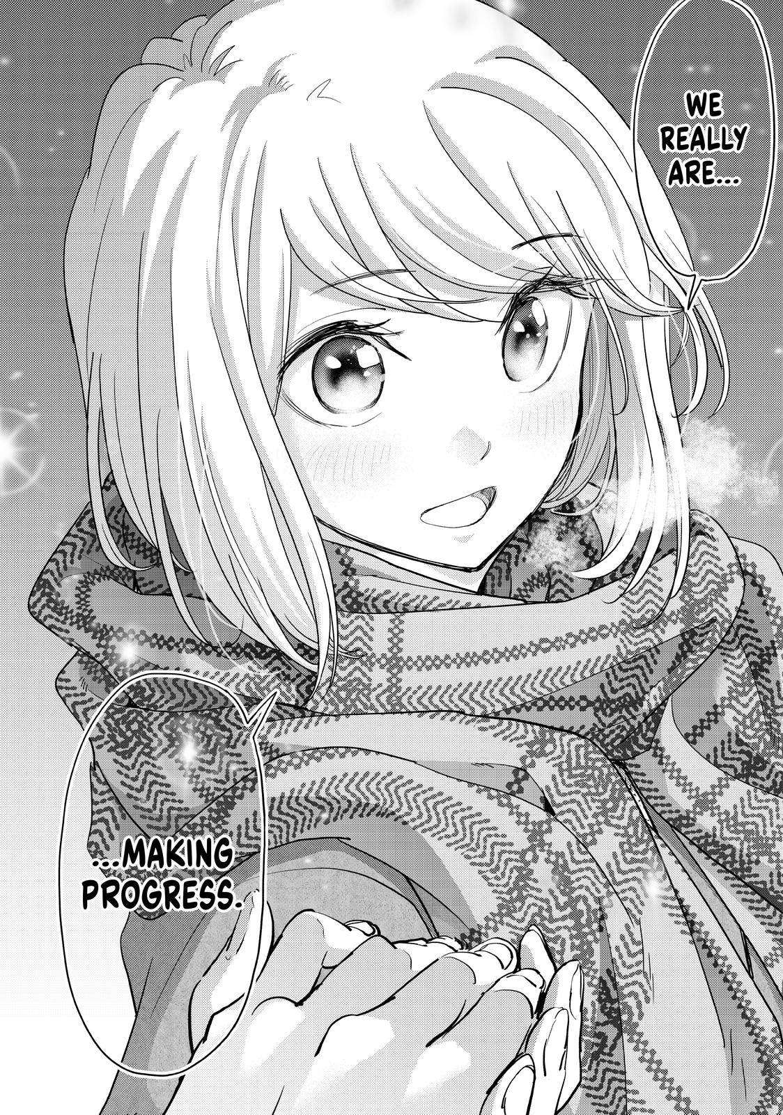 Page 14 of Chapter 27