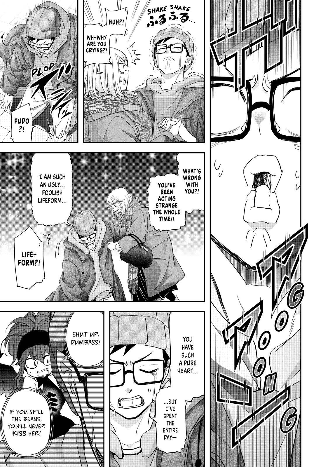 Page 15 of Chapter 27