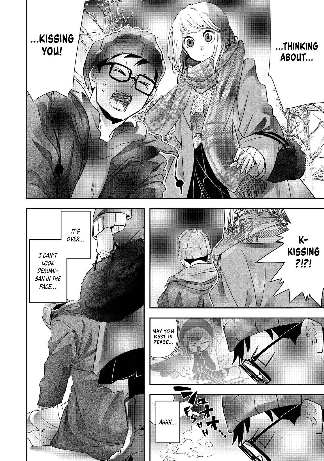 Page 16 of Chapter 27