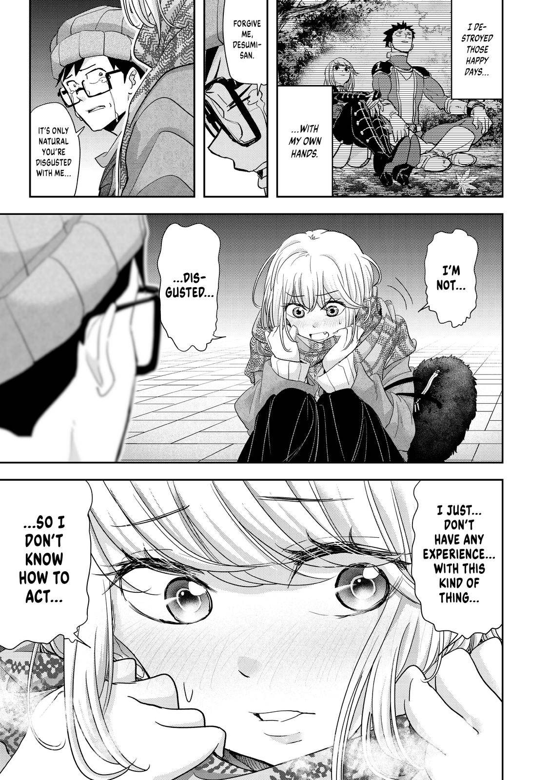 Page 17 of Chapter 27