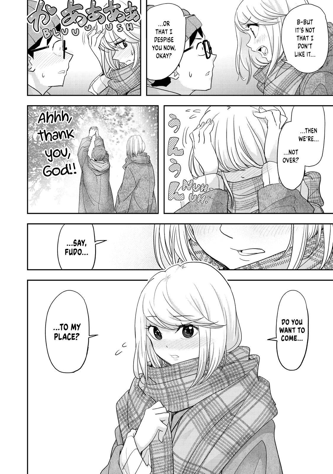 Page 18 of Chapter 27
