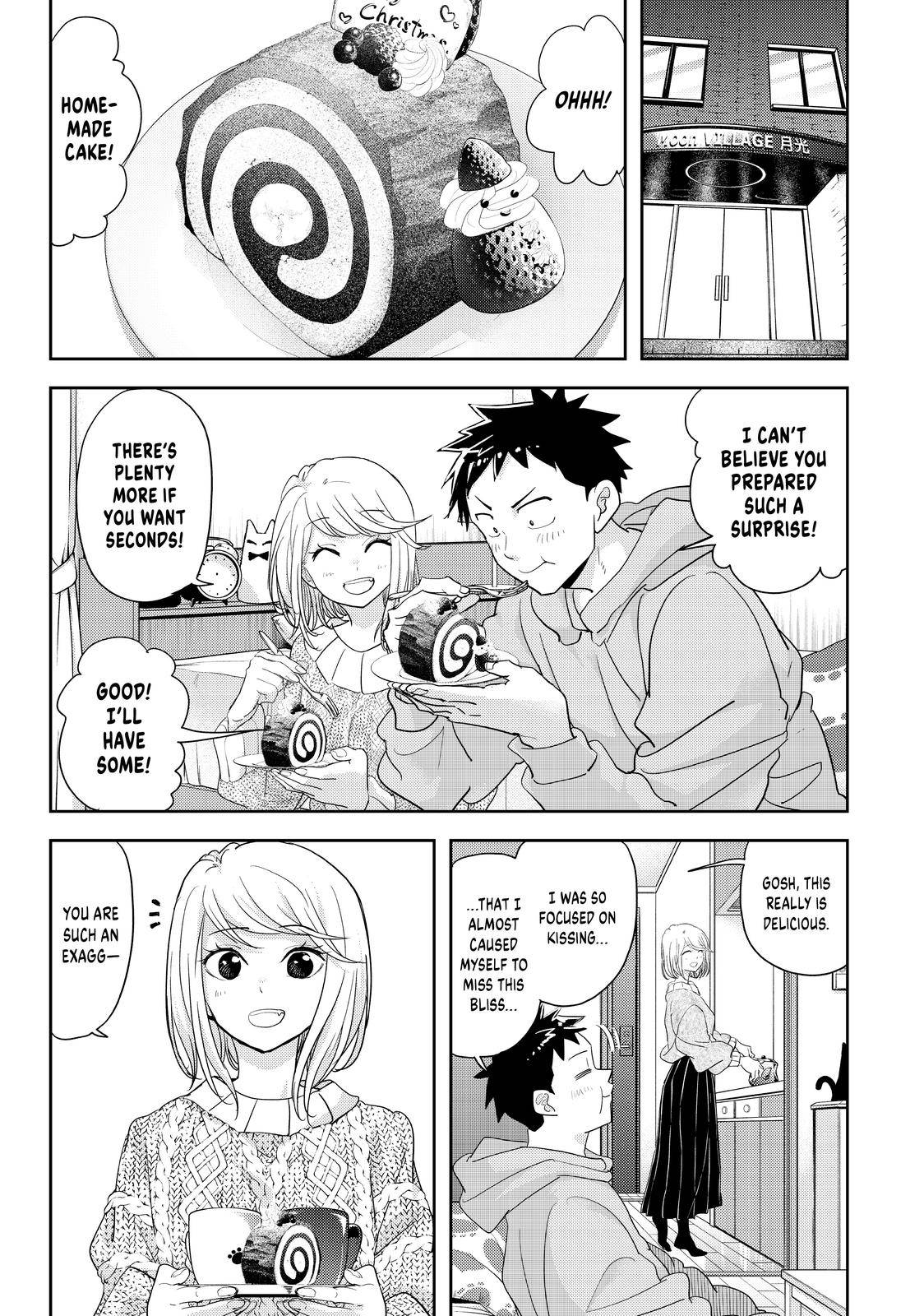 Page 19 of Chapter 27