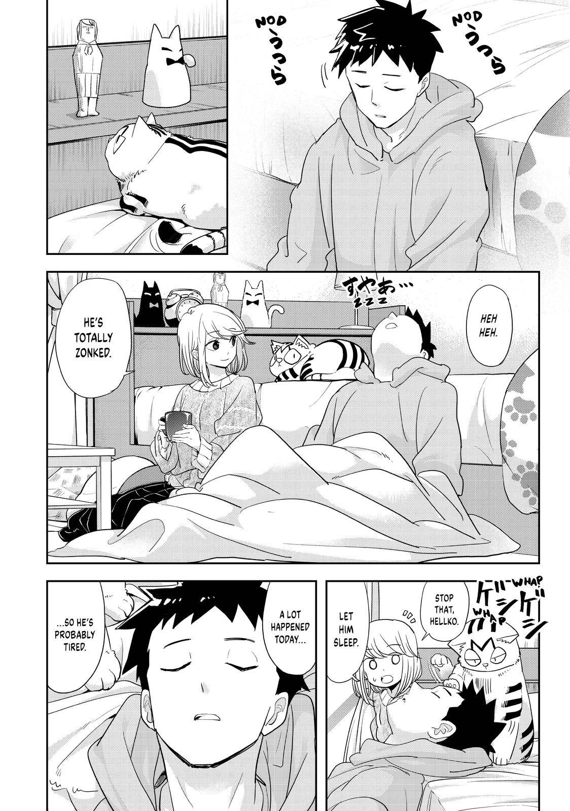 Page 20 of Chapter 27