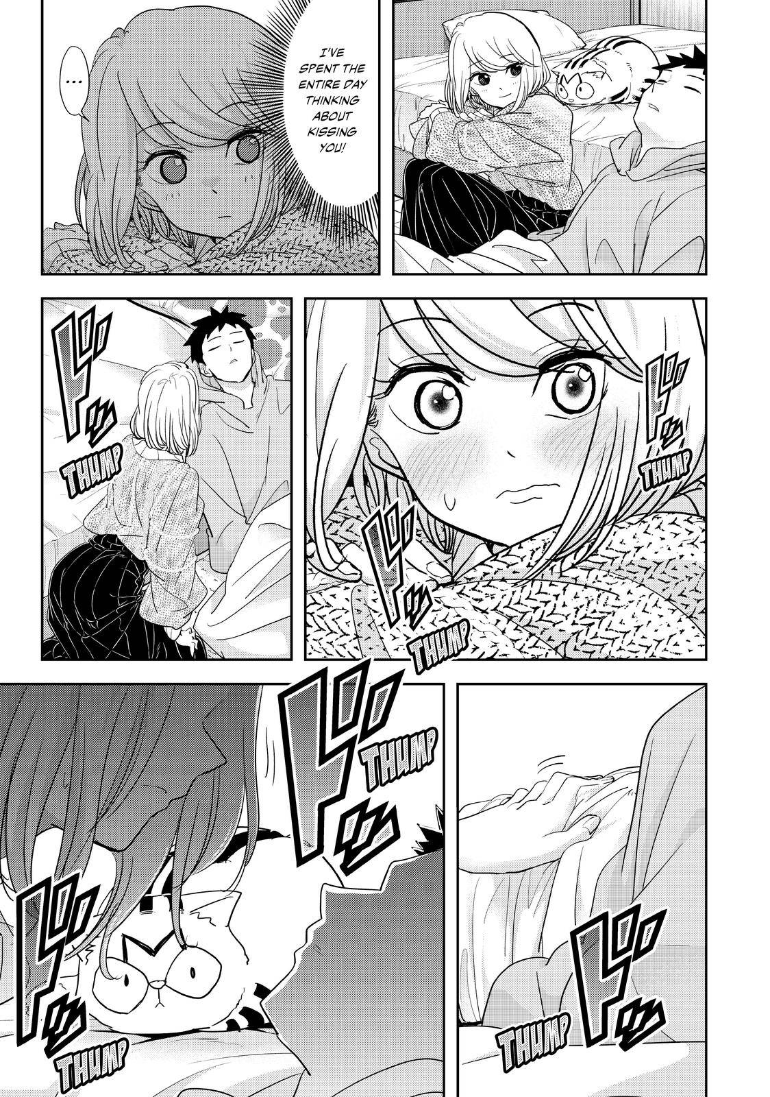 Page 21 of Chapter 27