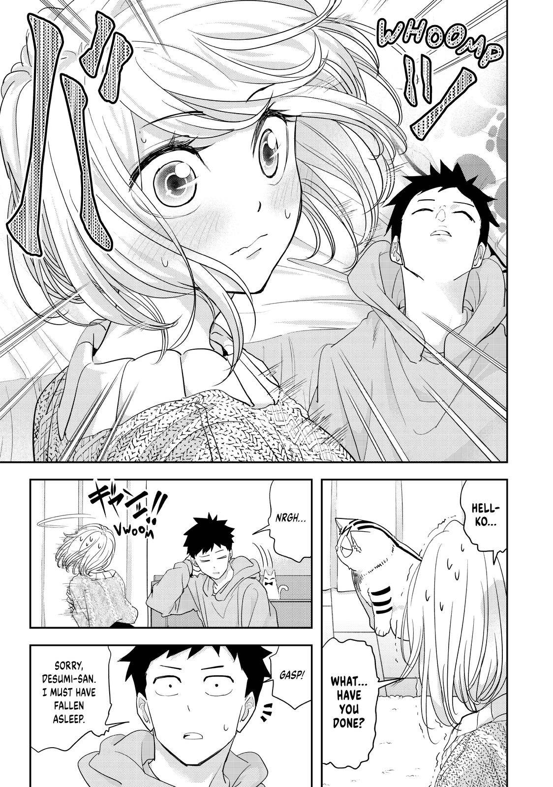 Page 23 of Chapter 27