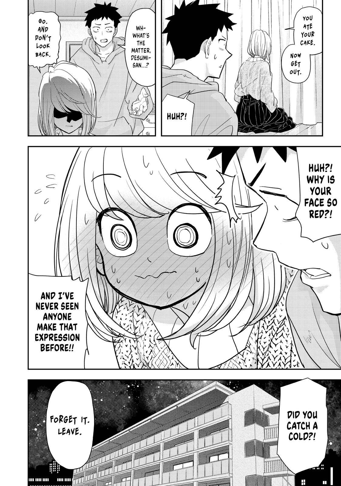 Page 24 of Chapter 27