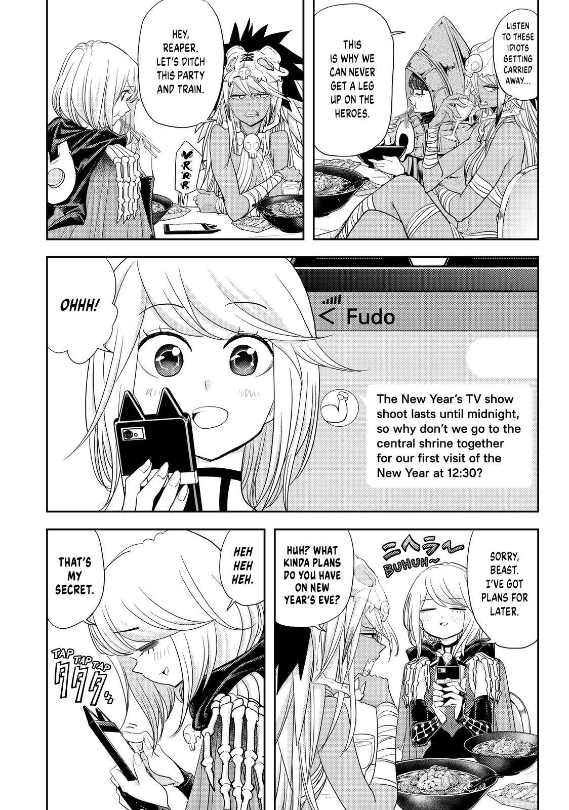 Page 2 of Chapter 28
