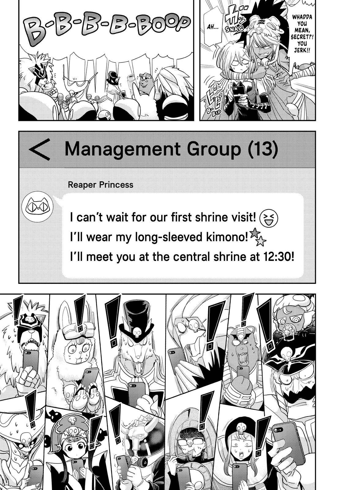 Page 3 of Chapter 28