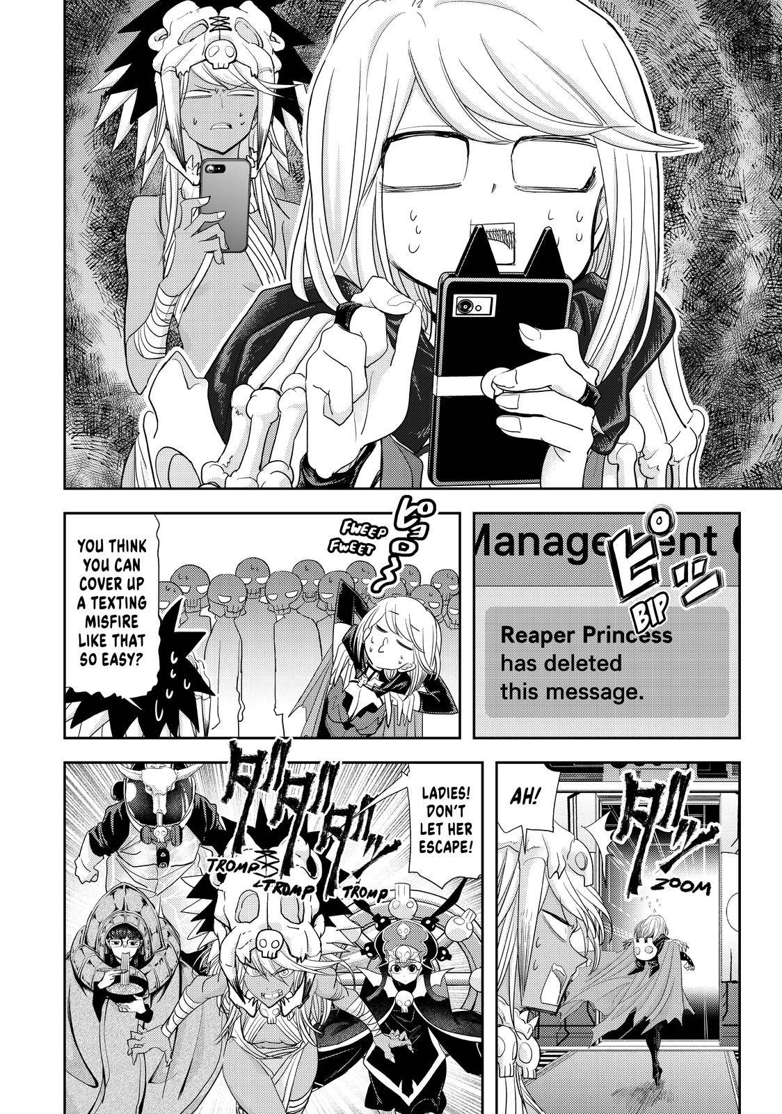 Page 4 of Chapter 28