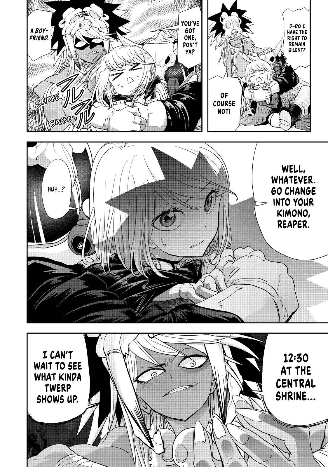 Page 6 of Chapter 28