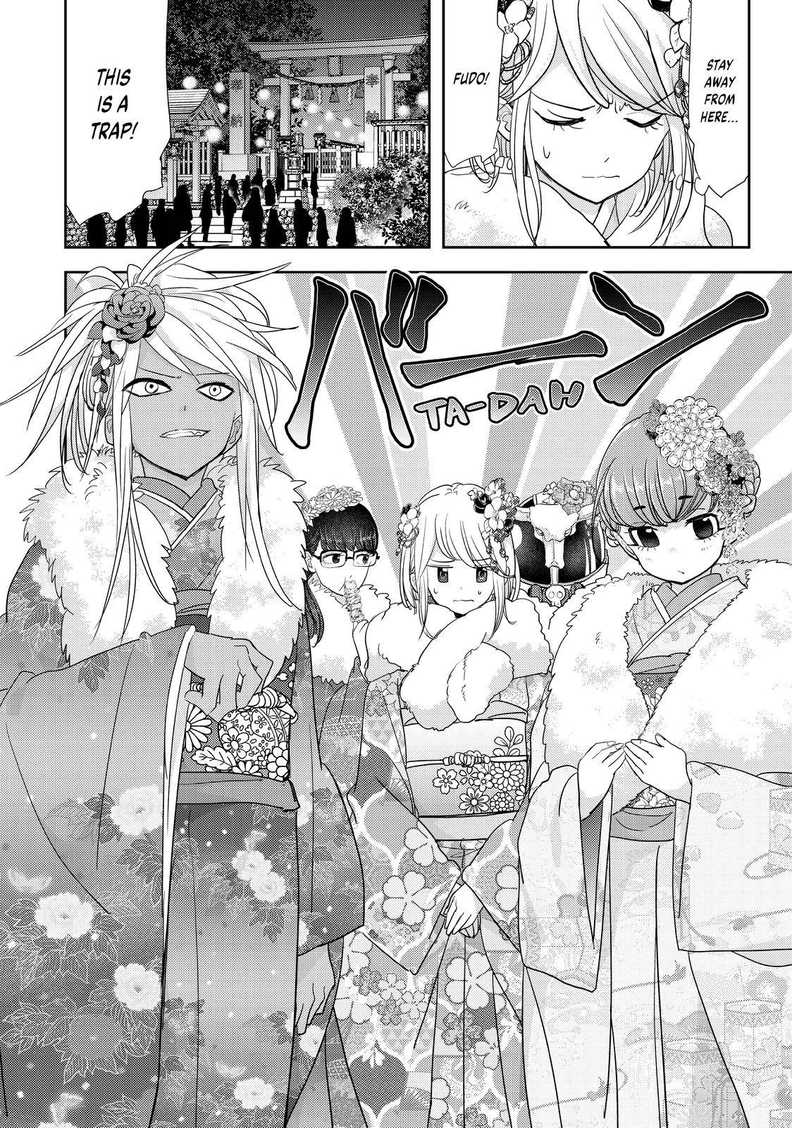 Page 8 of Chapter 28
