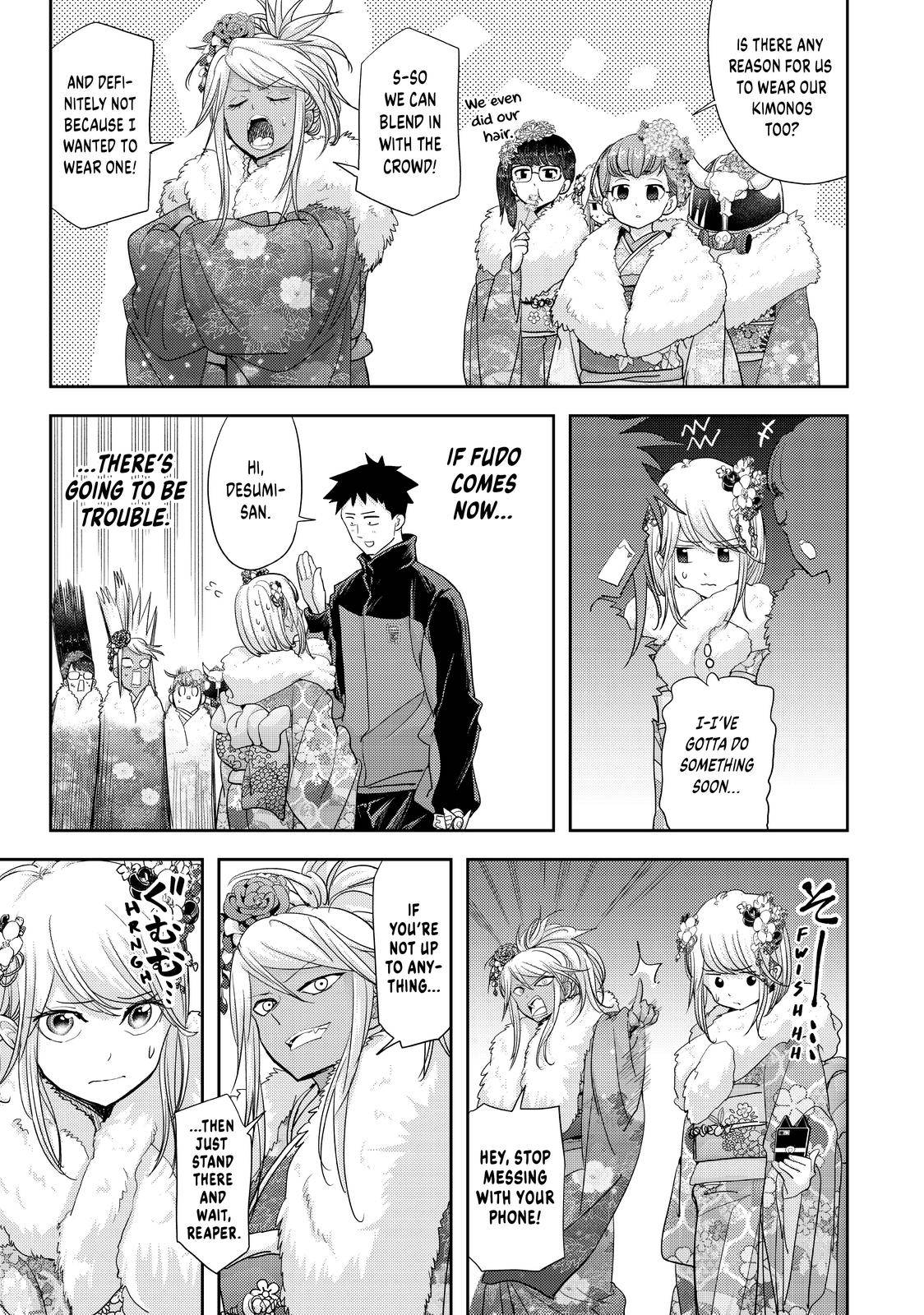 Page 9 of Chapter 28