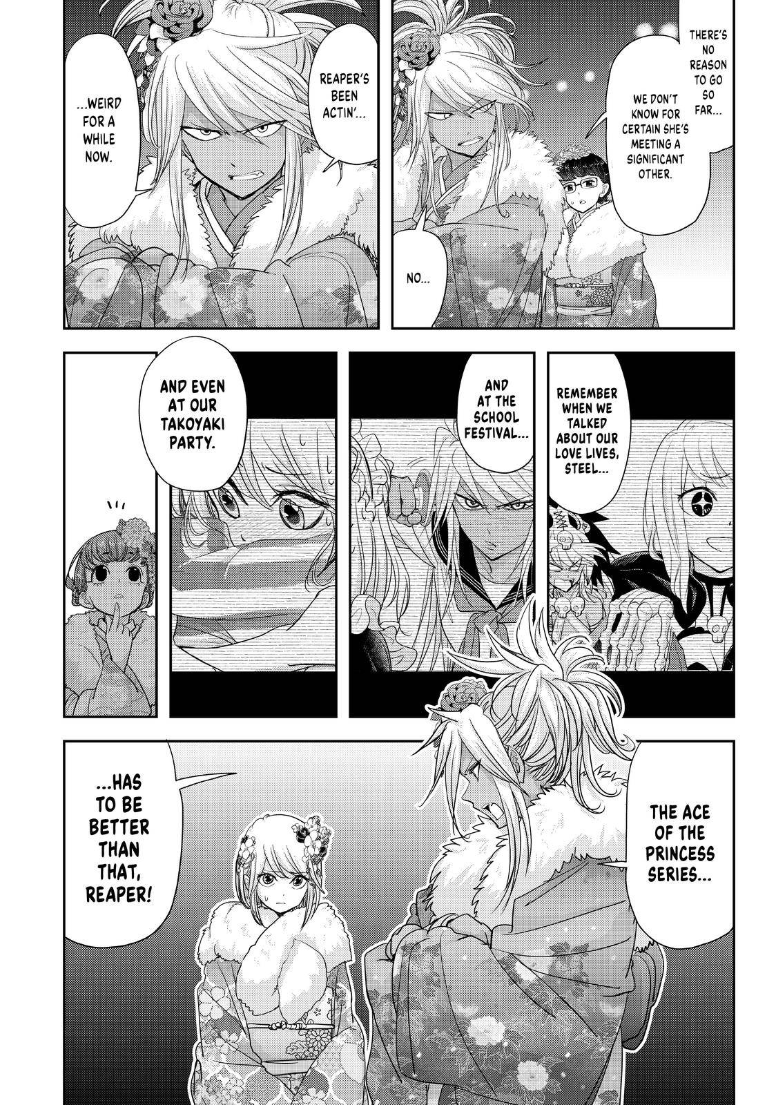 Page 10 of Chapter 28