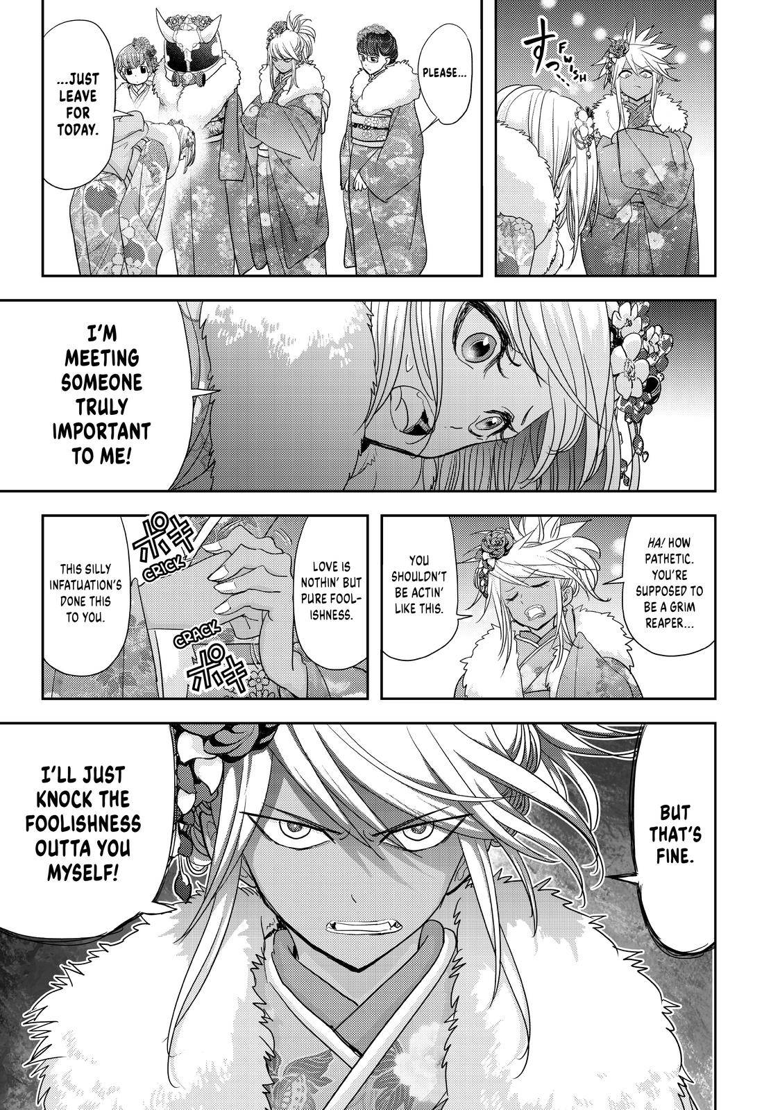 Page 11 of Chapter 28