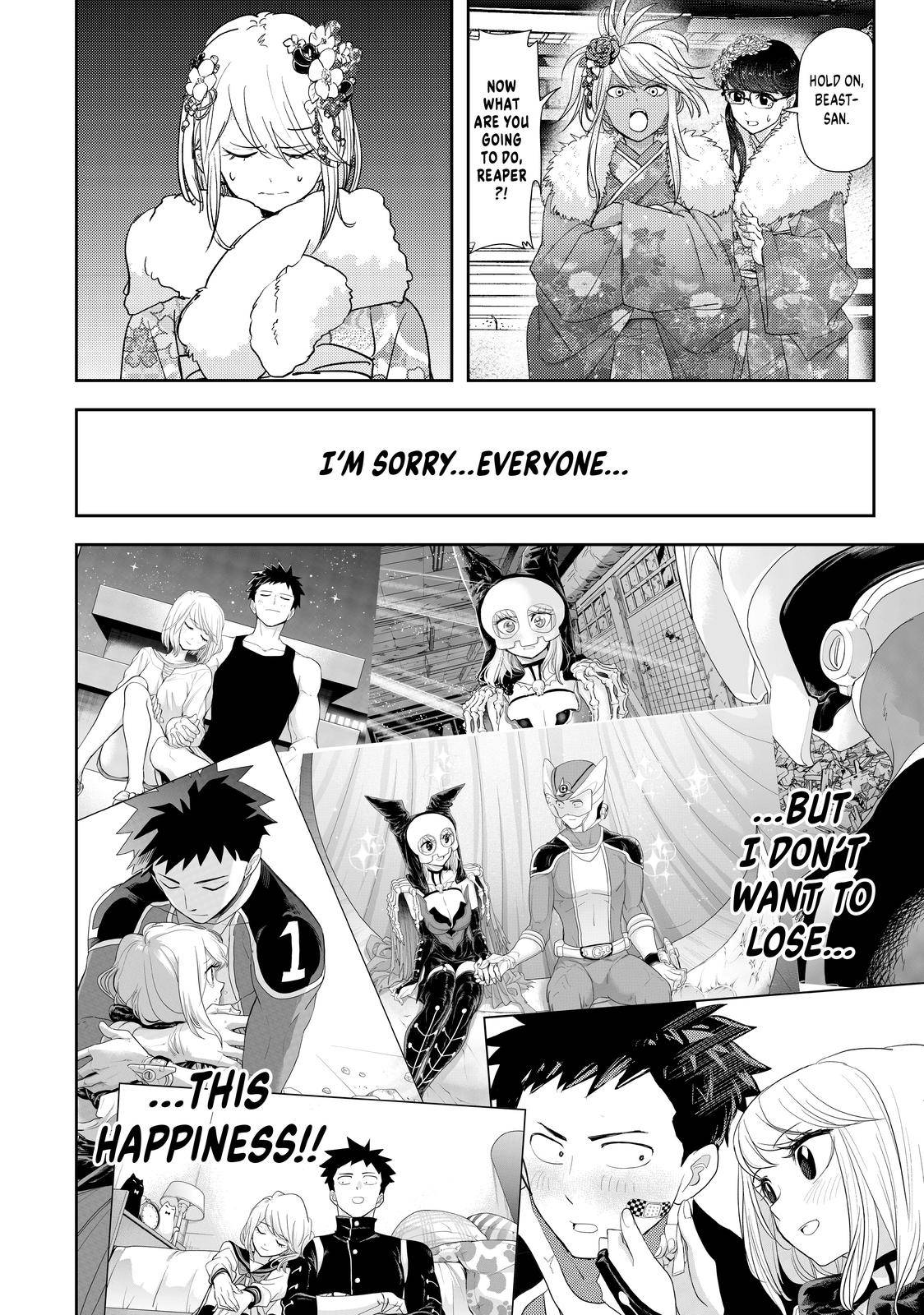 Page 12 of Chapter 28