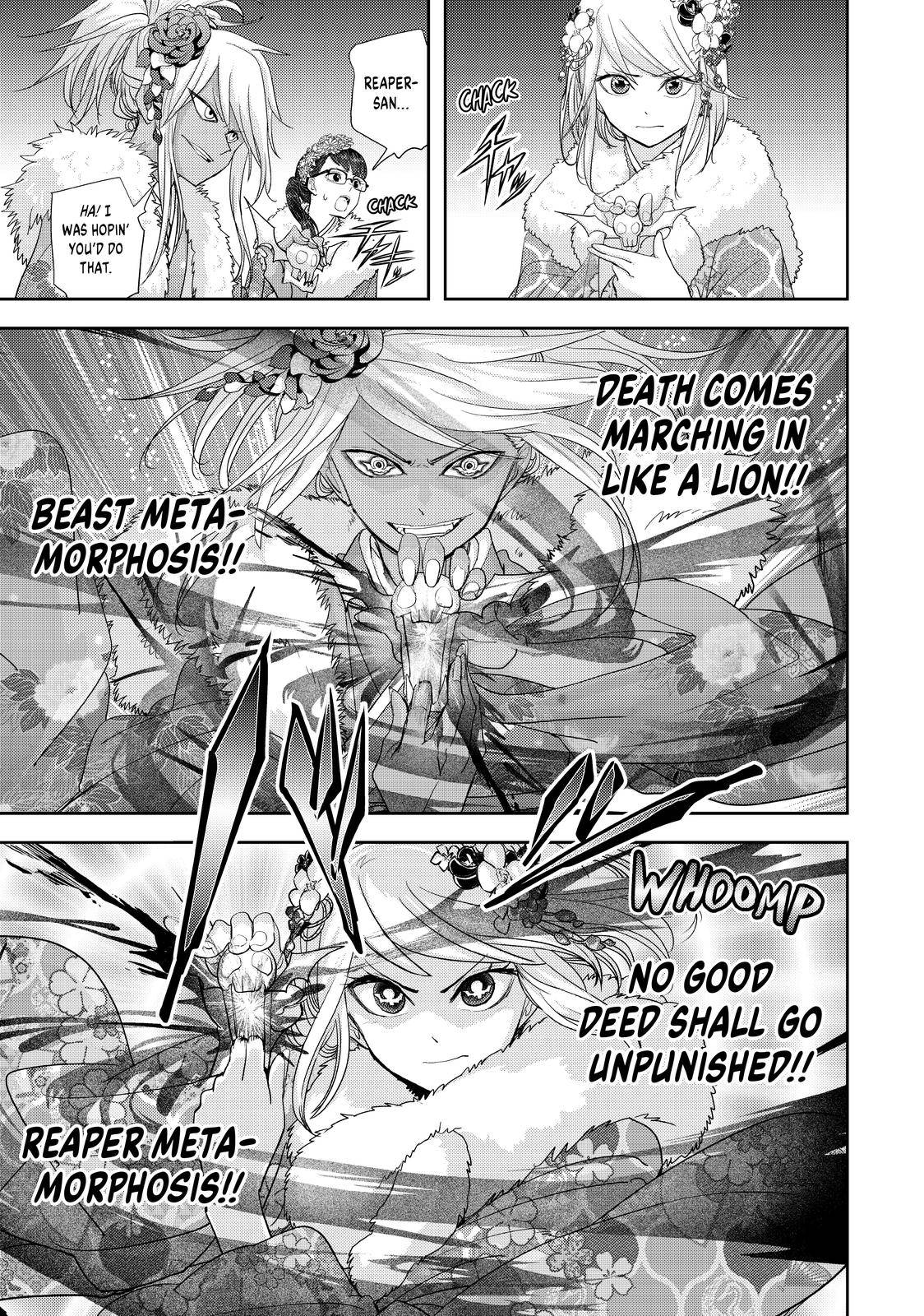 Page 13 of Chapter 28
