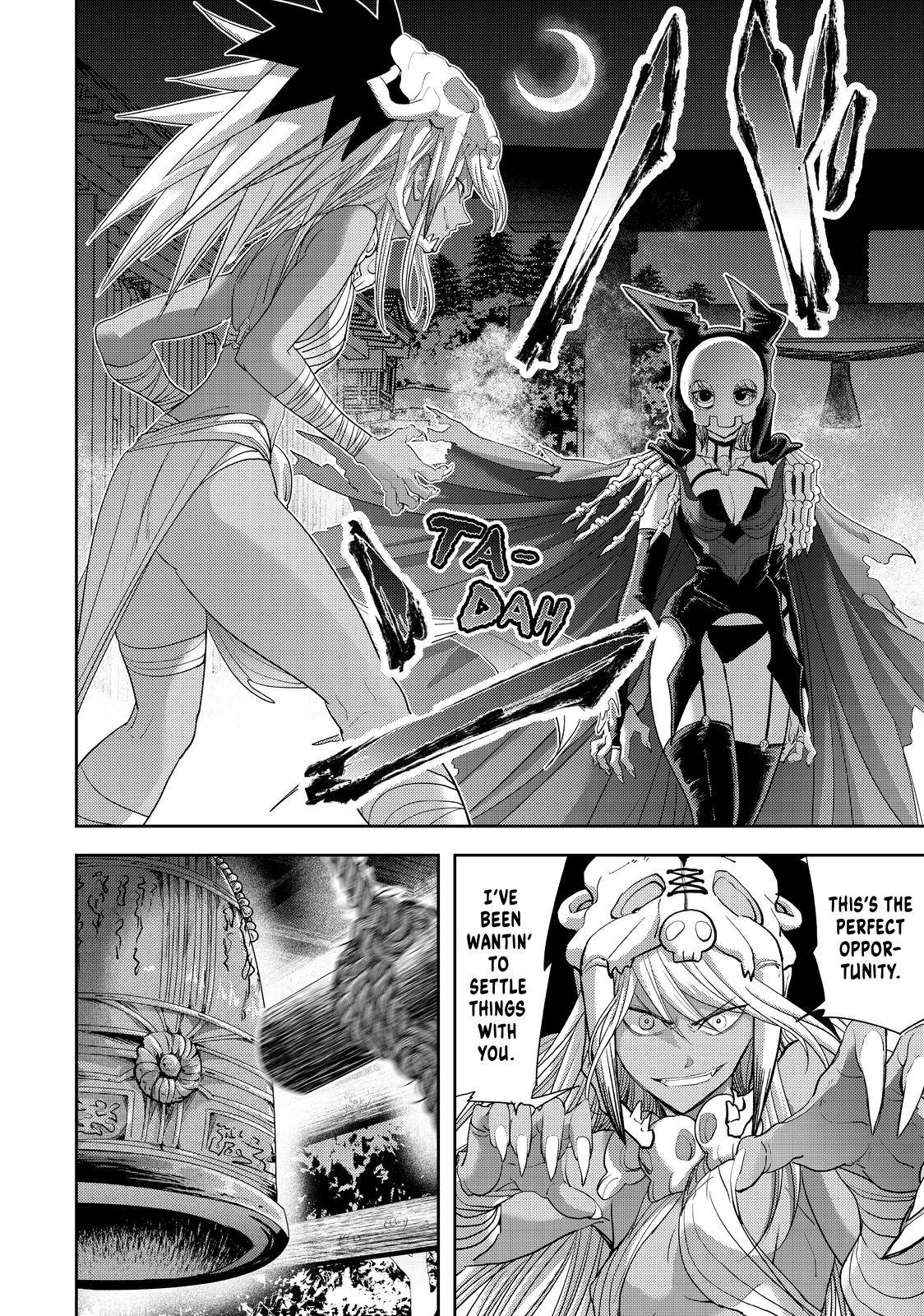 Page 14 of Chapter 28