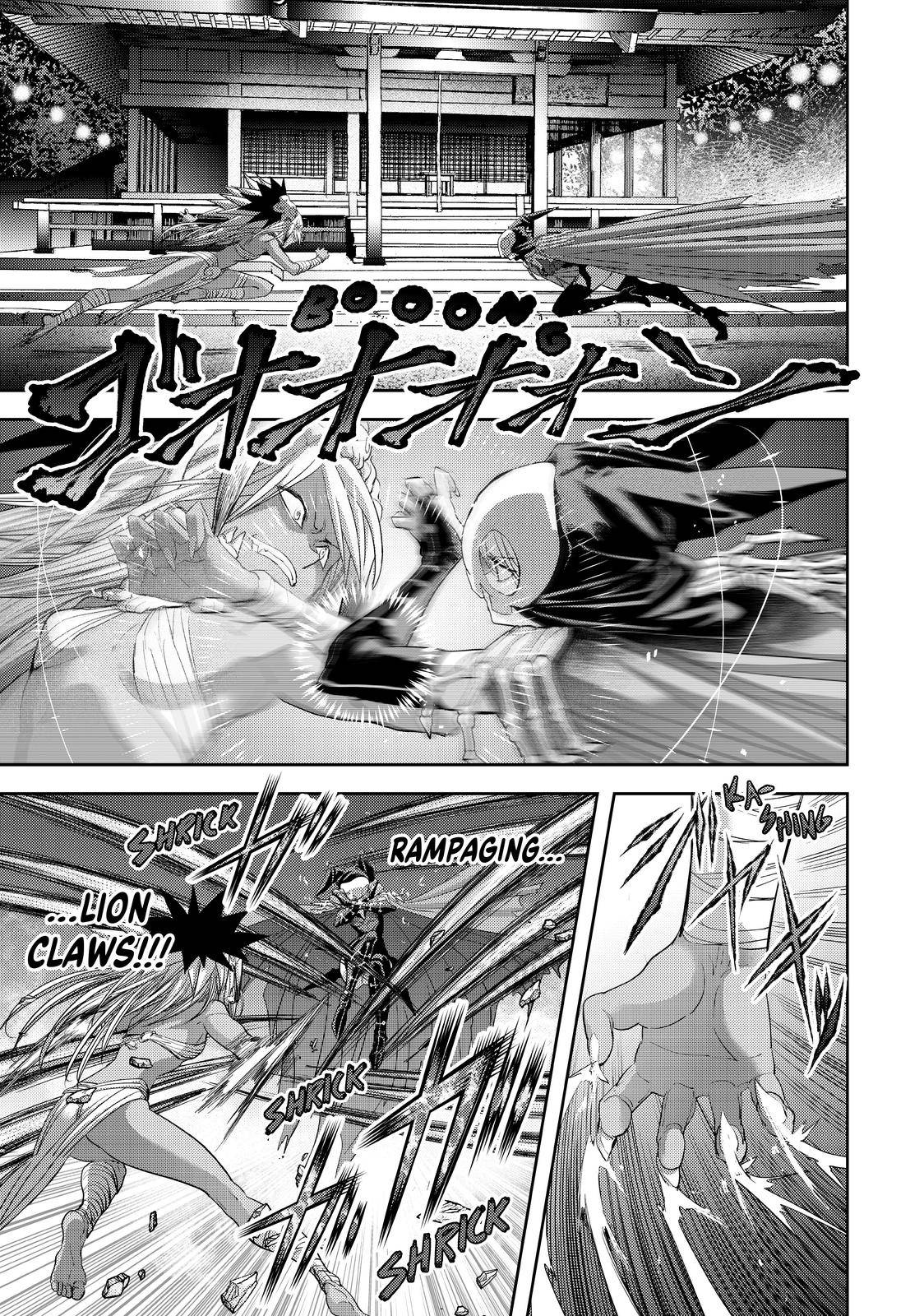 Page 15 of Chapter 28
