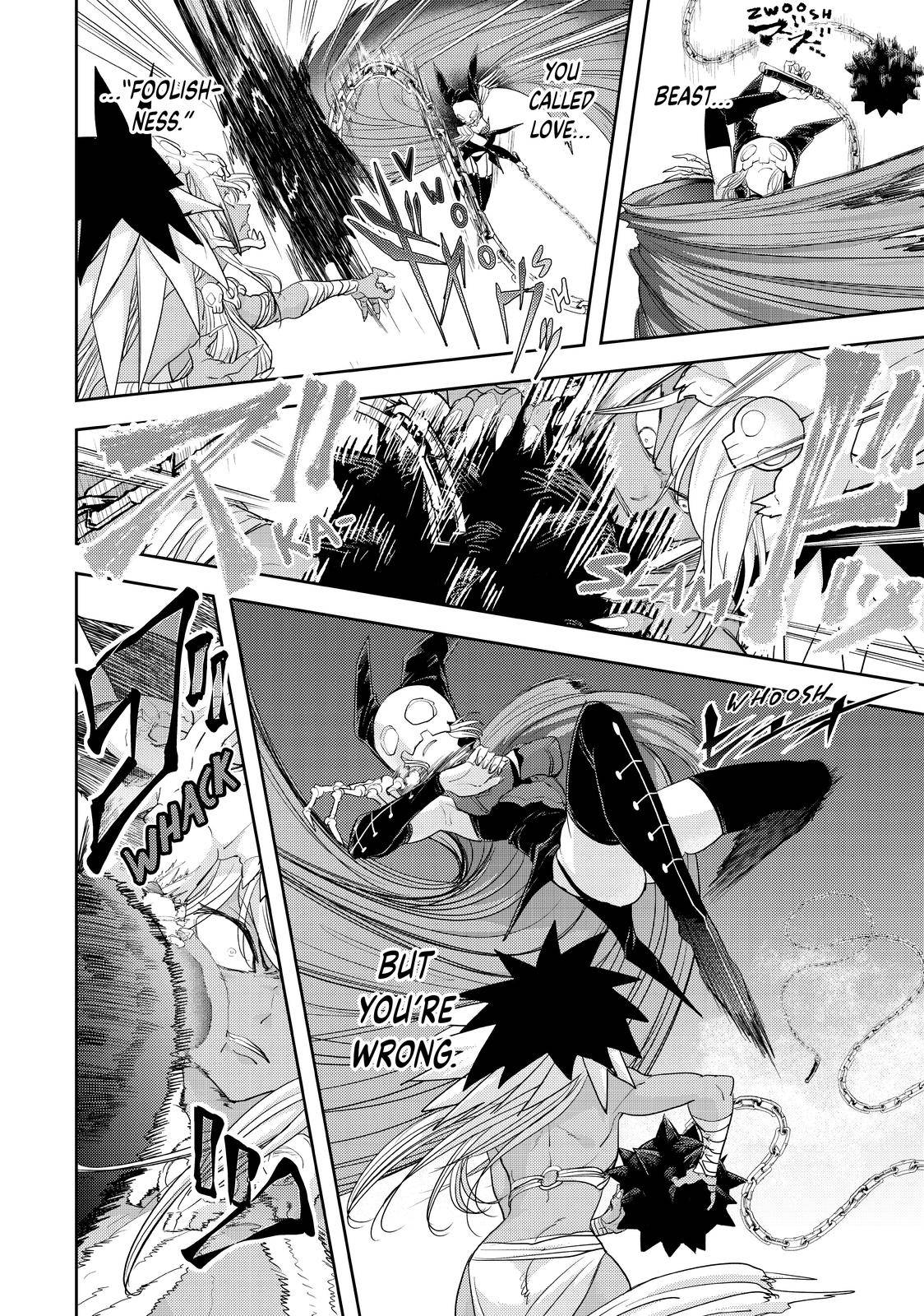 Page 16 of Chapter 28