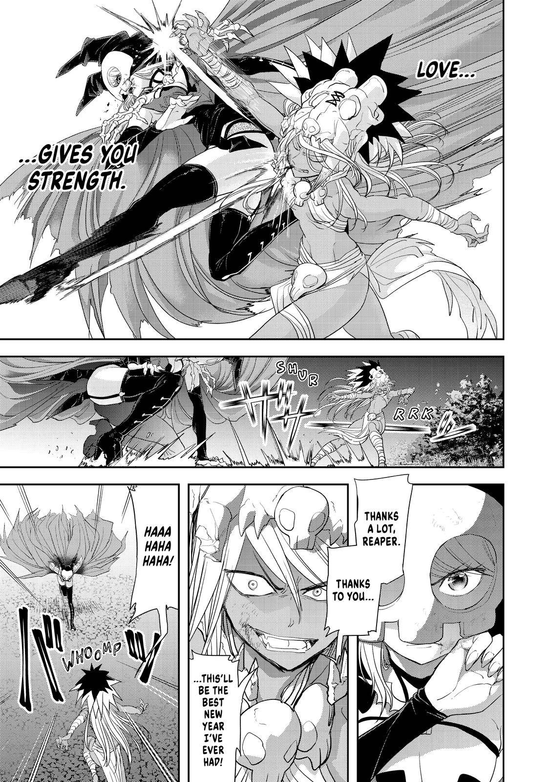 Page 17 of Chapter 28